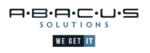 Abacus Solutions, LLC