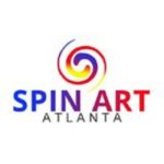 Spin Art Atlanta