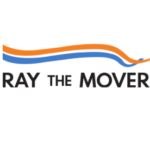 Ray The Mover