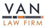 Van Law Firm