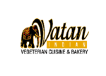 Vatan Indian Vegetarian Cuisine & Bakery