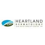 Heartland Dermatology