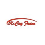 McCoy Foam