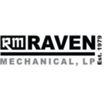 Raven Mechanical, LP