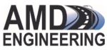 AMD Engineering