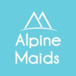 Alpine Maids