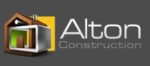 Alton Construction – Bathroom Remodeling Company