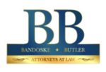 Bandoske Butler Reuter & Jay Pllc