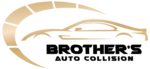 Brother’s Auto Collision & Frame Repair