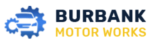 Burbank Motor Works