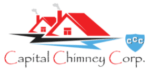 Capital Chimney Corp