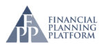 FPP Financial Planning Platform