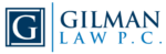 Gilman Law P.C. – Hardship License