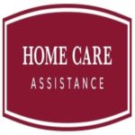 Home Care Assistance of New Hampshire