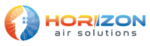 Horizon Air Solutions