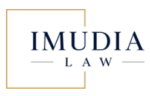 Imudia Law