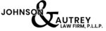 Johnson & Autrey Law Firm