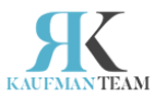 Kaufman Team – Real Estate Agent Pagosa Springs