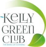 Kelly Green Club