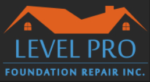 Level Pro Foundation Repair Inc