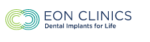 Eon Clinics – Dental Implants For Life