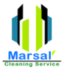 Marsal Cleaning Service