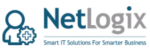 NetLogix