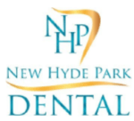 New Hyde Park Dental