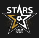 Palm Beach Stars