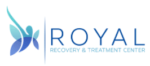 Royal Recovery & Treatment Center, Inc