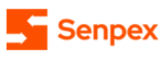 Senpex