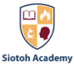 Siotoh Academy