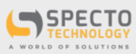 Specto Technology