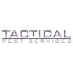 Tactical Pest Services, LLC