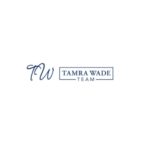 Tamra Wade Team, Inc.