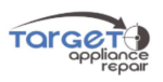 Target Appliance Repair