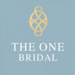 The One Bridal, LLC