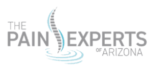 The Pain Experts of Arizona – Dr. Ahdev Kuppusamy MD