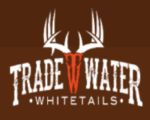 Tradewater Whitetails