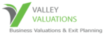 Valley Valuations – Business Appraisals And Valuations Experts