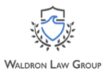 Waldron Law Group