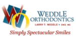 Weddle Orthodontics