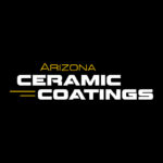 Arizona Ceramic Coatings