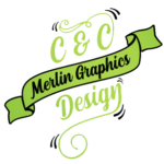 Merlin Graphics