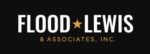 Flood Lewis & Associates, Inc. – Criminal Defense Attorneys