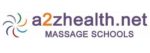 A2z Health Massage Schools