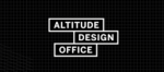 Altitude Design Office