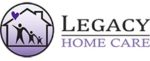 Legacy Home Care