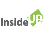 InsideUp Inc.