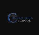 Contractor’s School, Inc.